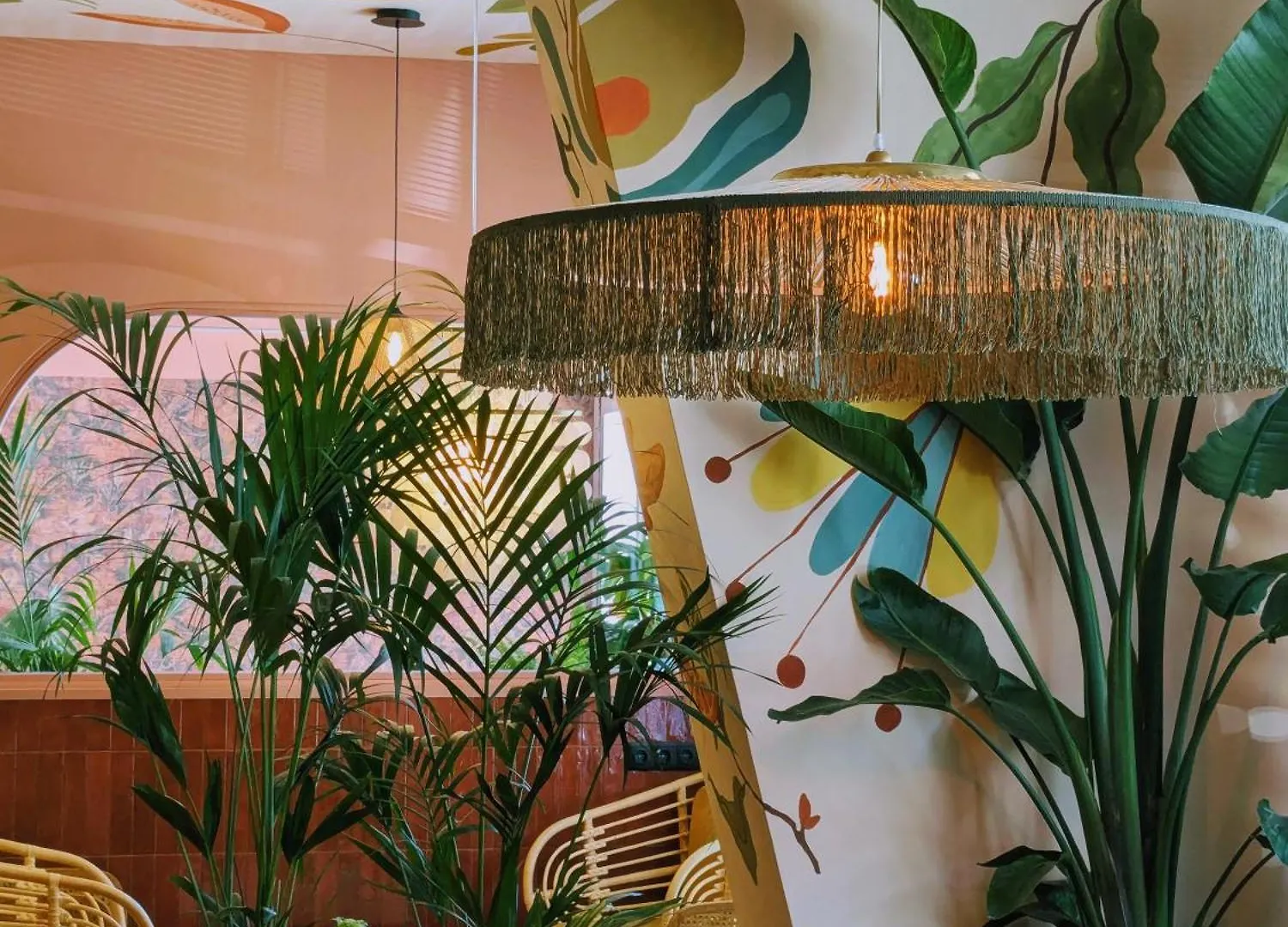 Hotel Ibis Lisboa Parque Das Nacoes 3*, Lisbona