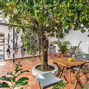 https://lemon-tree-stay.hotelaalgarve.com