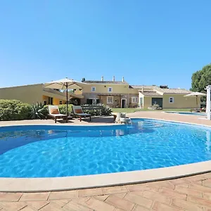 Quinta Matias , Boliqueime Portugal