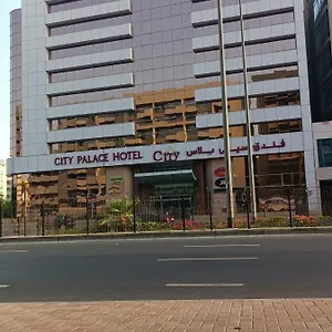 https://panorama-grand.dubaihotelsoffers.com