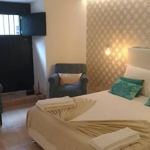 Loving Chiado Appartement