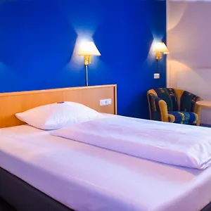 https://hotel-strohofer.com-bavaria.com