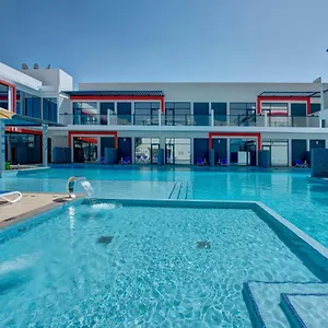 https://kay-homes-villas-ras-al-khaimah.dubaihotelsoffers.com