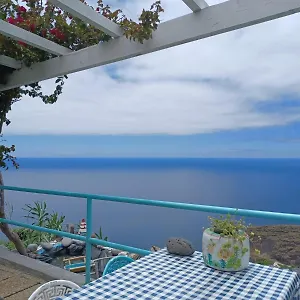 https://casa-dalegria.madeira-islandshotels.com