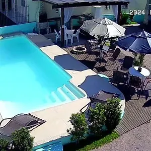 02 -casa Pinheira , Palhoça Brasil