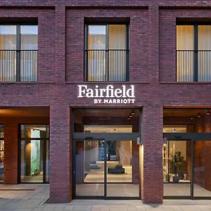 https://fairfield-by-marriott-nordhavn.copenhagenhotelselect.com