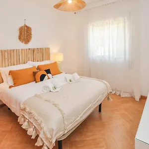Sul By Ocvillas , Albufeira Portugal