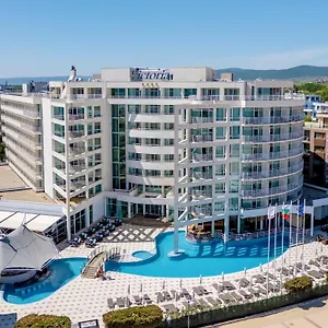 https://grand-victoria.sunnybeach-hotels.org