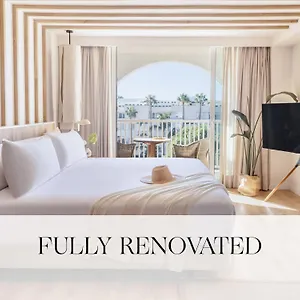 Melia Banús 5* Marbella