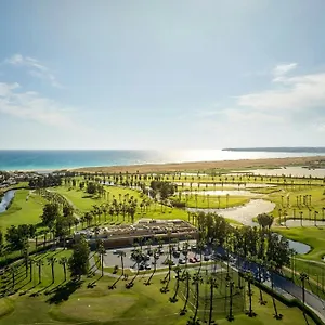 https://salgados-palace-hotel.hotelaalgarve.com