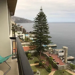 https://bahia-top-floor.madeira-islandshotels.com