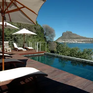chapmans-peak-hotel.hotels-capetown.com/