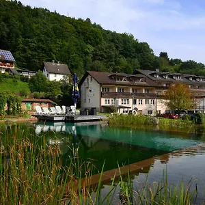https://hotel-christel.com-bavaria.com