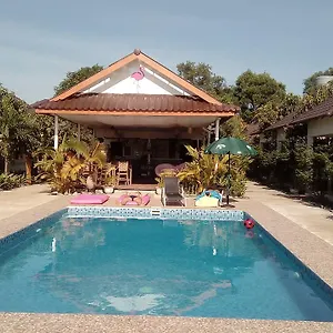 https://flamant-rose.hotelssihanoukville.net