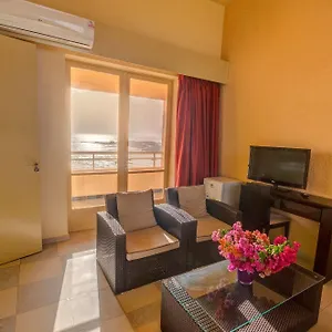 Ngor Diarama Dakar