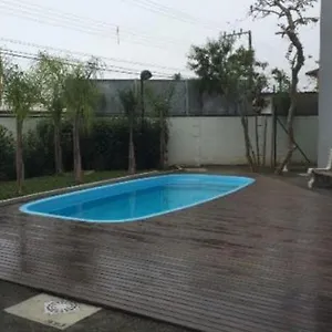 Em Penha Sc , Penha (Santa Catarina) Brasil