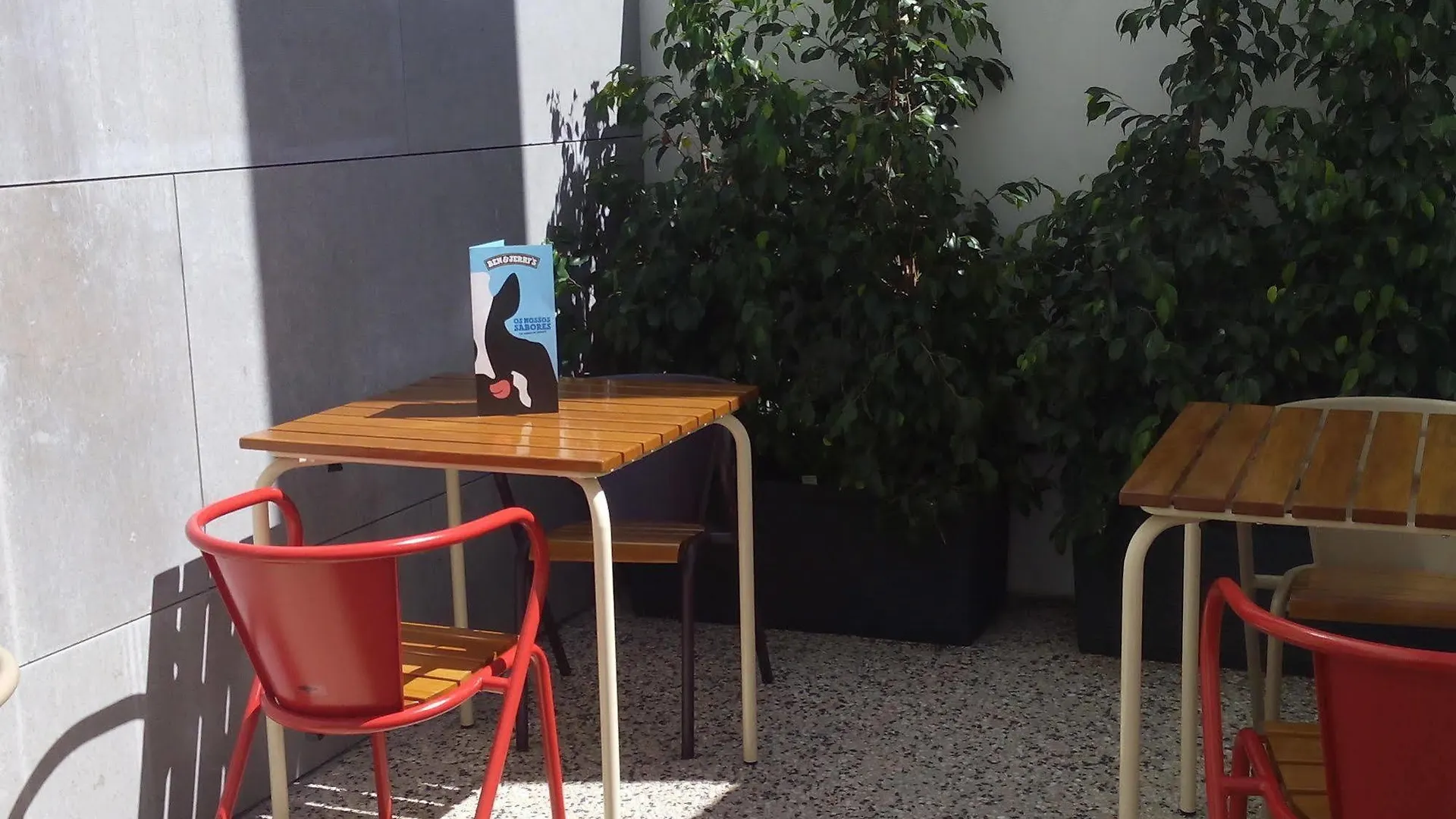 Hotel Ibis Lisboa Parque Das Nacoes Portugalia